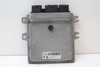 09 2009 Nissan Maxima A56-D94 Z0X Computer Engine Control ECU ECM EBX Module