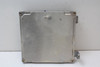 01-03 Honda 1.7L 37820-PLR-L55 Computer Brain Engine Control ECU ECM EBX Module