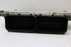 11 12 13 14 Sonata 39111-2G668 Computer Brain Engine Control ECU ECM EBX Module