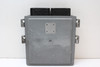 16 17 18 MKX 3.7L G2GA-12A650-CBA omputer Engine Control ECU ECM EBX Module