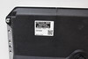 08 2008 Camry 89981-33030 Hybrid Battery Vehicle Control Module Unit