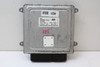 07-10 Elantra 39150-23020 Computer Brain Engine Control ECU ECM EBX Module