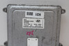 07-10 Elantra 39150-23020 Computer Brain Engine Control ECU ECM EBX Module