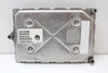 18 2018 Cherokee P68259137AB Computer Brain Engine Control ECU ECM EBX Module