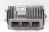 15 Accord MT 37820-5A0-A03 Computer Brain Engine Control ECU ECM EBX Module