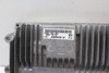 15 Accord MT 37820-5A0-A03 Computer Brain Engine Control ECU ECM EBX Module