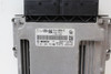 13-19 Jaguar XF XJ CPLA-12B684-YE Computer  Engine Control ECU ECM EBX Module