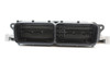 13-19 Jaguar XF XJ CPLA-12B684-YE Computer  Engine Control ECU ECM EBX Module