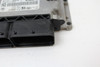 13-19 Jaguar XF XJ CPLA-12B684-YE Computer  Engine Control ECU ECM EBX Module