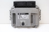 15 16 Forte Koup 39137-2EYB3 Computer Brain Engine Control ECU ECM EBX Module