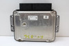 15 16 Forte Koup 39137-2EYB3 Computer Brain Engine Control ECU ECM EBX Module