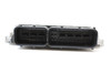15 16 Forte Koup 39137-2EYB3 Computer Brain Engine Control ECU ECM EBX Module