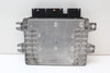 14-17 Versa NEC001-825 Computer Brain Engine Control ECU ECM EBX Module 14-17 Versa NEC001-825 Computer Brain Engine Control ECU ECM EBX Module