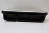 17 18 19 Corolla 89661-0ZQ92 Computer Brain Engine Control ECU ECM EBX Module