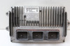 13 2013 Accord 37820-5A2-A69 Computer Brain Engine Control ECU ECM EBX Module