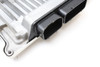 18-20 Accord 1.5L 37820-6A0-A54 Computer Brain Engine Control ECU ECM EBX Module 18-20 Accord 1.5L 37820-6A0-A54 Computer Brain Engine Control ECU ECM EBX Module