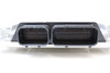18-20 Accord 1.5L 37820-6A0-A54 Computer Brain Engine Control ECU ECM EBX Module 18-20 Accord 1.5L 37820-6A0-A54 Computer Brain Engine Control ECU ECM EBX Module