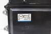 14 15 Mazda 6 PY1E 18881 E Computer Brain Engine Control ECU ECM EBX Module
