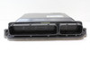 14 15 Mazda 6 PY1E 18881 E Computer Brain Engine Control ECU ECM EBX Module