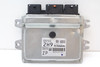 14-17 Versa NEC980-090 Computer Brain Engine Control ECU ECM EBX Module