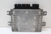 14-17 Versa NEC980-090 Computer Brain Engine Control ECU ECM EBX Module