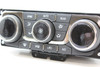 2013 13 Buick Enclave 23120467 Climate Control Panel Temperature Unit A/C Heater