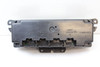2013 13 Buick Enclave 23120467 Climate Control Panel Temperature Unit A/C Heater