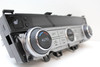 15 16 17 Subaru Legacy 72311AL11B Climate Control Panel Temperature A/C Heater 15 16 17 Subaru Legacy 72311AL11B Climate Control Panel Temperature A/C Heater