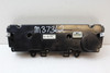 15 16 17 Subaru Legacy 72311AL11B Climate Control Panel Temperature A/C Heater 15 16 17 Subaru Legacy 72311AL11B Climate Control Panel Temperature A/C Heater