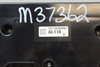 15 16 17 Subaru Legacy 72311AL11B Climate Control Panel Temperature A/C Heater 15 16 17 Subaru Legacy 72311AL11B Climate Control Panel Temperature A/C Heater