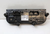 19 20 Volkswagen Jetta 5GM907044J Climate Control Panel Temperature A/C Heater 19 20 Volkswagen Jetta 5GM907044J Climate Control Panel Temperature A/C Heater