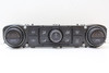 14-16 GMC Sierra 1500 23486616 Climate Control Panel Temperature Unit A/C Heater 14-16 GMC Sierra 1500 23486616 Climate Control Panel Temperature Unit A/C Heater