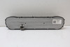 14-16 GMC Sierra 1500 23486616 Climate Control Panel Temperature Unit A/C Heater 14-16 GMC Sierra 1500 23486616 Climate Control Panel Temperature Unit A/C Heater