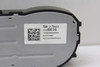 14-16 GMC Sierra 1500 23486616 Climate Control Panel Temperature Unit A/C Heater 14-16 GMC Sierra 1500 23486616 Climate Control Panel Temperature Unit A/C Heater