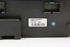 06 2006 Pontiac Grand Prix 15835175 Climate Control Temperature Unit A/C Heater