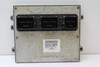 04 2004 Ford F-150 F150 4L3A-12A650-AEE Computer Engine Control ECU ECM Module