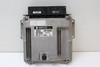 13 2013 Kia Soul 39110-2BCC1 Computer Brain Engine Control ECU ECM EBX Module