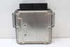 13 2013 Kia Soul 39110-2BCC1 Computer Brain Engine Control ECU ECM EBX Module