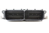 13 2013 Kia Soul 39110-2BCC1 Computer Brain Engine Control ECU ECM EBX Module