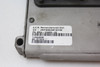 08 09 Mazda CX9 CX-9 850A-12A650-EE Computer Brain Engine Control ECU ECM Module