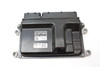 17 Mazda CX-5 CX5 2.5L PYNA 18 881 Computer Brain Engine Control ECU ECM Module