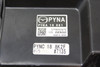 17 Mazda CX-5 CX5 2.5L PYNA 18 881 Computer Brain Engine Control ECU ECM Module