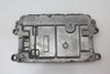 17 Mazda CX-5 CX5 2.5L PYNA 18 881 Computer Brain Engine Control ECU ECM Module