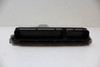 17 Mazda CX-5 CX5 2.5L PYNA 18 881 Computer Brain Engine Control ECU ECM Module