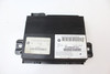 13 2013 Dodge Journey 5064947AM Amplifier Computer Control Module 13 2013 Dodge Journey 5064947AM Amplifier Computer Control Module