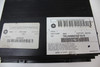 13 2013 Dodge Journey 5064947AM Amplifier Computer Control Module 13 2013 Dodge Journey 5064947AM Amplifier Computer Control Module