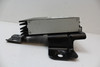 13 2013 Dodge Journey 5064947AM Amplifier Computer Control Module 13 2013 Dodge Journey 5064947AM Amplifier Computer Control Module