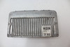 16-18 Toyota Rav4 89661-42W02 Computer Brain Engine Control ECU ECM EBX Module