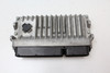 16-18 Toyota Rav4 89661-42W02 Computer Brain Engine Control ECU ECM EBX Module