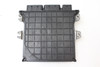17 Nissan Pathfinder 3.5L BED403-300 A2 Computer Engine Control ECU ECM Module